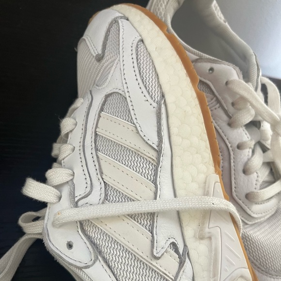 Adidas sneakers women’s - Picture 4 of 4